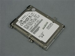 ������ζ��ʲô������S280N�ʼǱ�
