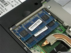 ������ζ��ʲô������S280N�ʼǱ�