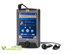 ���շ����ʮһ��TX1100���ͳ���PDA