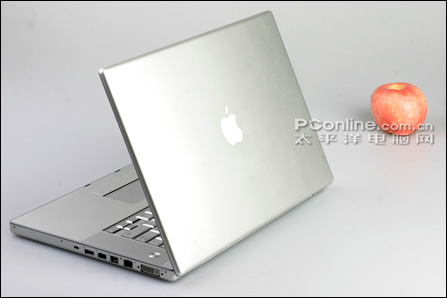 Vista¸ƻMacBookPro
