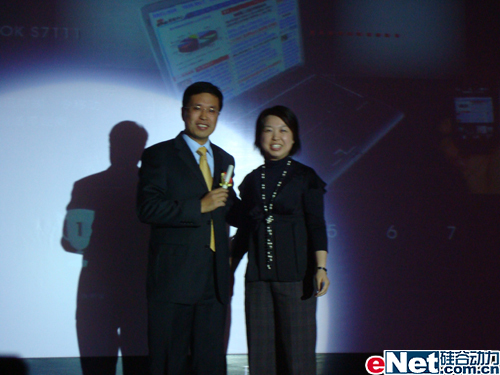 ������ǰٱ��գ���ʿͨ���ֵܻ�ν�