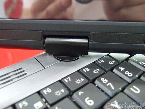 ������ǰٱ��գ���ʿͨ���ֵܻ�ν�