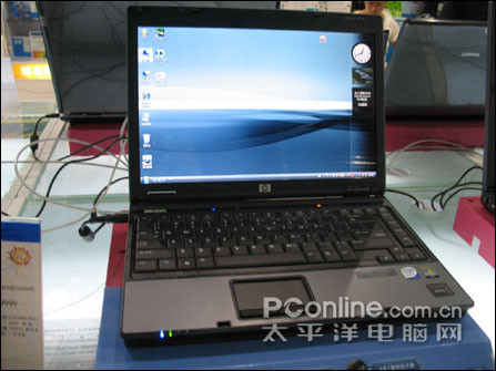 Compaq6510bGM950PA