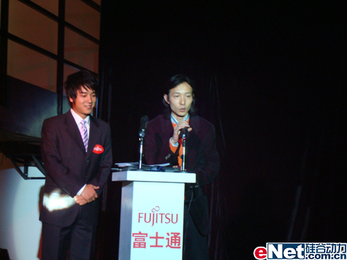 ������ǰٱ��գ���ʿͨ���ֵܻ�ν�