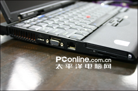 ThinkPad笔记本X61报17800!