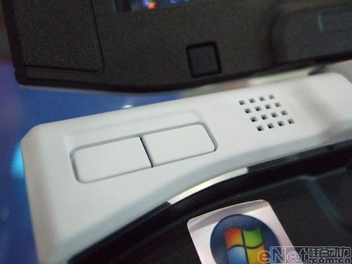 ������ǰٱ��գ���ʿͨ���ֵܻ�ν�