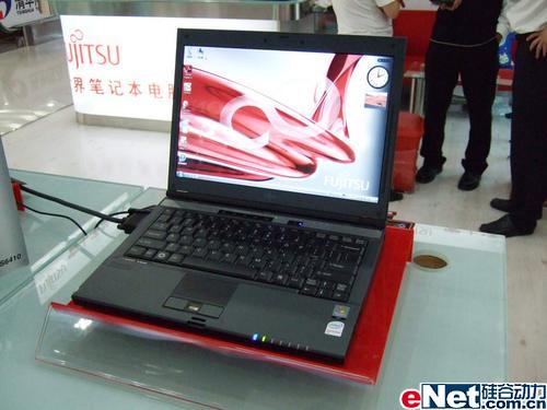 ������ǰٱ��գ���ʿͨ���ֵܻ�ν�