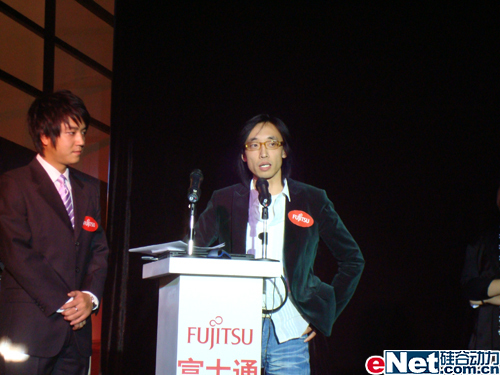 ������ǰٱ��գ���ʿͨ���ֵܻ�ν�