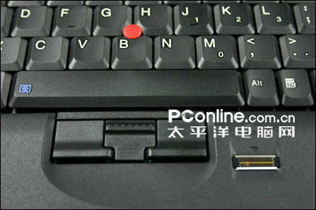 ThinkPad笔记本X61报17800!
