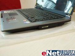 ��ֵ�±���AMDTK55�������ʼǱ��Ƽ�