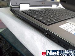 ��ֵ�±���AMDTK55�������ʼǱ��Ƽ�(5)