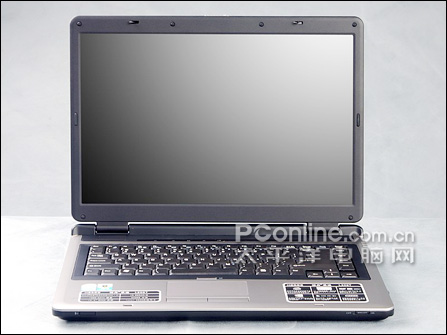 ��������˫��X1600����D��2G���߱�5K3