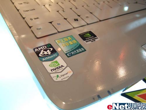 ��ֵ�±���AMDTK55�������ʼǱ��Ƽ�(3)