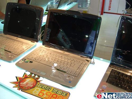 ��ֵ�±���AMDTK55�������ʼǱ��Ƽ�(3)