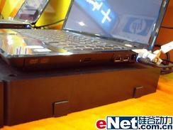 ��ֵ�±���AMDTK55�������ʼǱ��Ƽ�(2)