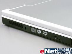 ��ֵ�±���AMDTK55�������ʼǱ��Ƽ�(4)