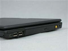 �Ͷ���ѡ��������HP500������3998Ԫ