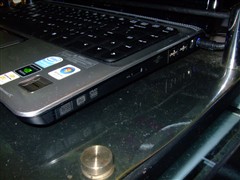 [�Ϻ�]�����ȶ���һHP2621����7600