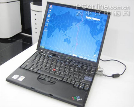 ThinkPadٵһȫϵʹ!
