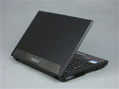 �Ͷ���ѡ��������HP500������3998Ԫ