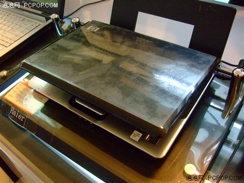 [�Ϻ�]�����ȶ���һHP2621����7600