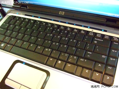 [�Ϻ�]�����ȶ���һHP2621����7600