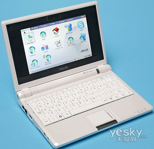 ��˶��PC�������Ǽ����β��ٹµ�
