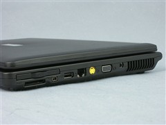 ����2G�ڴ�����F213T��Ϸ��4999Ԫ