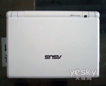 ��˶����Я����EeePC���������ն�ͼ