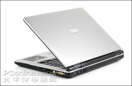 ۱ʼǱW726E4199!