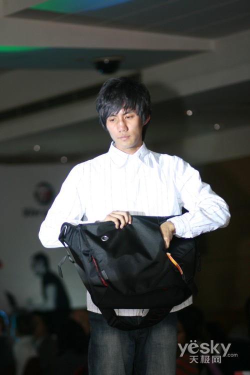 ̩��˹08��Ʒ������ȫ���Ƴ��ʼǱ�����Ʒ