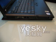 С���ֱ��µ�ThinkPadR60e����7K��