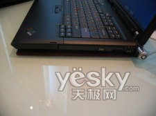 С���ֱ��µ�ThinkPadR60e����7K��