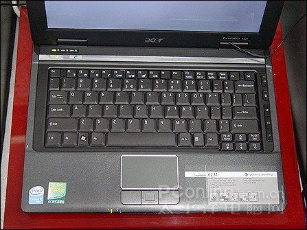 T7300+250G�곞12��TM6292��1K����