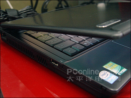 T7300+250G�곞12��TM6292��1K����
