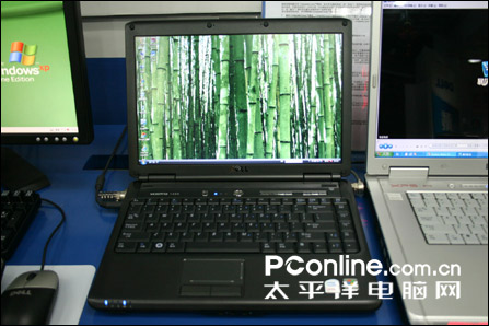 14540+1GڴDELL14004599Ԫ