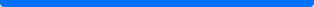 ÿPCۺϱ200711µ4