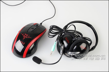 下一站超频!微星GX600笔记本详细评测
