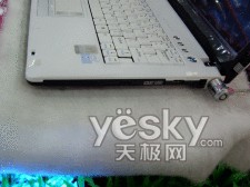 ɫɺŲA2080GӲ
