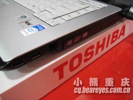 ��ͨ���þ�ѡ�����������ʼǱ�����