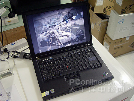 ���ٸ߹�!R61С��Ѹ4��7K�ɱ�������