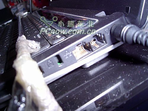 ��ͨ���þ�ѡ�����������ʼǱ�����