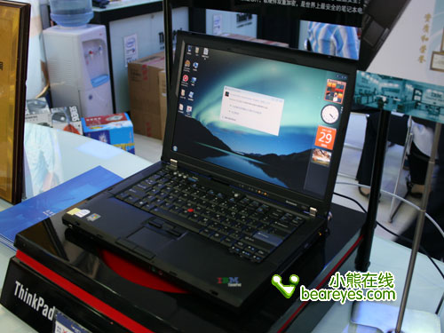 ��ͨ���þ�ѡ�����������ʼǱ�����