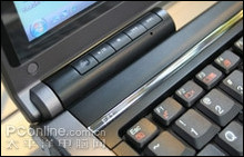 ������������������F41A˫��84�۸���