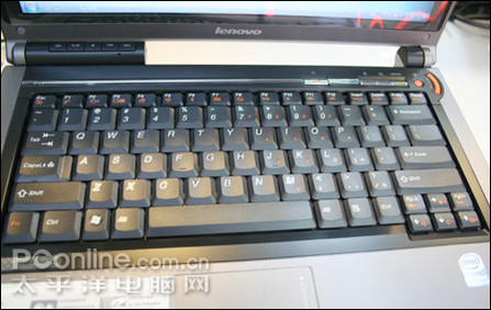 ������������������F41A˫��84�۸���