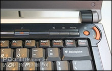 ������������������F41A˫��84�۸���
