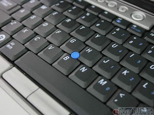 戴尔商用本低价狂甩D630目前仅售7200