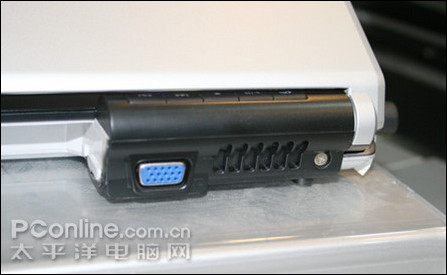 ������������������F41A˫��84�۸���