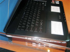 ��ɫѤ����������CR23����������8999