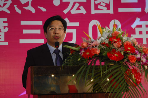 ����Я��Ӣ������������08ս�Բ���ȫ��